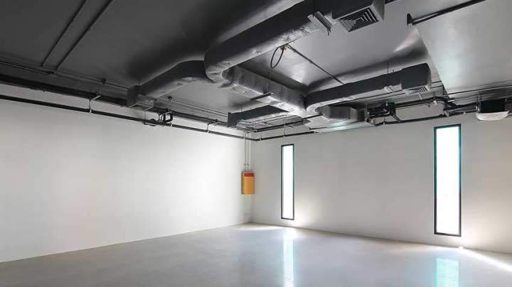 HVAC Service Brooklyn