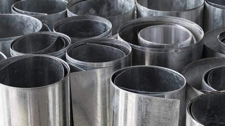 Sheet Metal Manufacturing Brooklyn