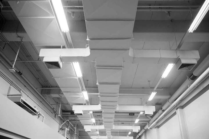 HVAC Service Brooklyn