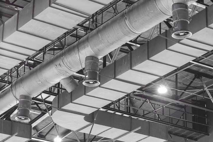 HVAC Service Brooklyn